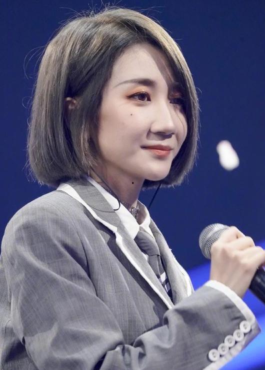 爱奇艺最新吃瓜事件,揭秘幕后真相与网络热议