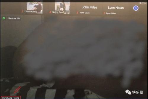 斗殴吃瓜学生事件,斗殴事件引发学生热议