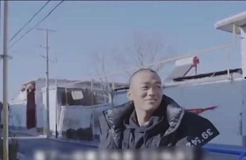 王宝强吃瓜事件真相视频,真相大白背后的曲折历程