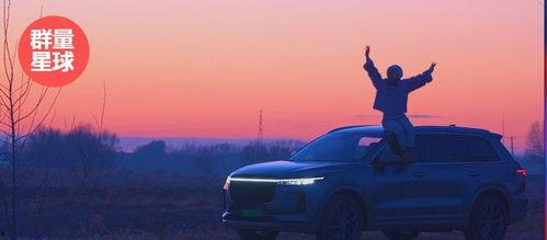 吃瓜千城事件视频,揭秘网络爆红背后的真相与争议