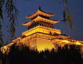 济南解放阁吃瓜事件,一场意外的网络热议