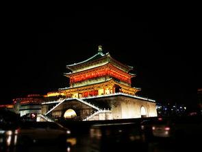 济南解放阁吃瓜事件,一场意外的网络热议