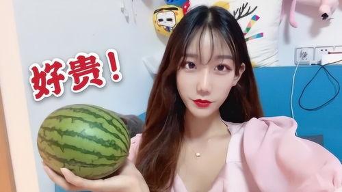 郑州高颜值吃瓜事件真相