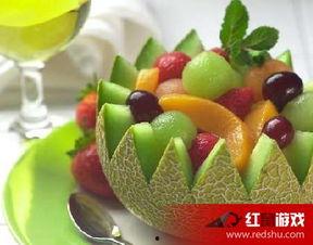 银川市吃哈密瓜事件,一场甜蜜争议的食品安全风云