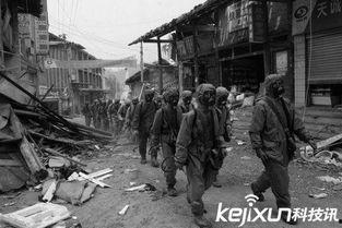 青州城东吃瓜事件始末