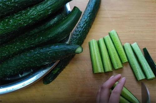 10月23日事件吃瓜,揭秘背后真相与网络热议