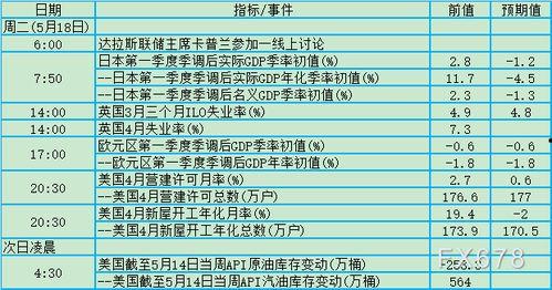 10月23日事件吃瓜,揭秘背后真相与网络热议