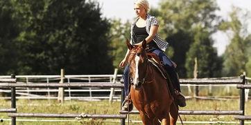 吃瓜骑马事件视频