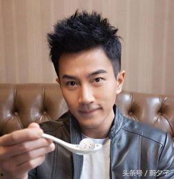 明星吃瓜被骂事件真相揭秘,还原事件背后真相