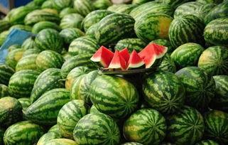 桂林网红吃瓜事件真相,揭秘背后真相与网络舆论风暴