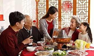 贵阳唐大仙吃瓜事件始末,贵阳街头一幕引发全民热议