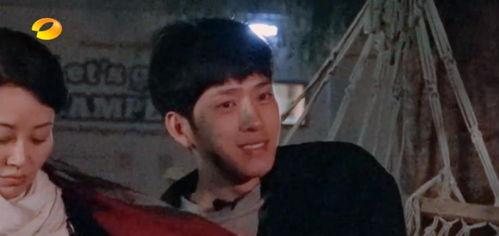 吃瓜博主侵权事件,网络言论自由的边界与责任