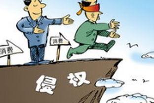 吃瓜博主侵权事件,网络言论自由的边界与责任