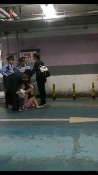 文安吃瓜事件视频,一场网络狂欢背后的真相与反思