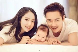 类似吃瓜事件盘点