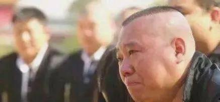 阿拉善吃瓜事件始末,一场网络狂欢背后的真相与反思