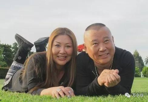 阿拉善吃瓜事件始末,一场网络狂欢背后的真相与反思