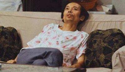 河南网友吃瓜事件真相是真的吗,还原事件始末