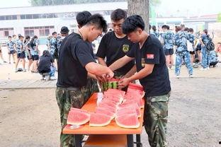 朝阳一线吃瓜群众事件,吃瓜群众事件背后的网络舆论风暴