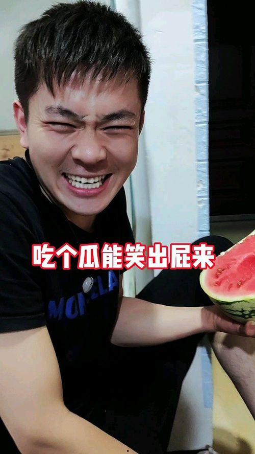 西昌吃瓜事件主角是谁呀,揭秘主角是谁