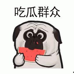 吃瓜大事件下载,揭秘娱乐圈幕后风云