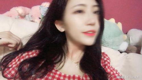 安徽老板娘吃瓜事件视频,一场引发热议的网络视频风波