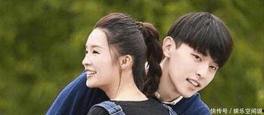 吃瓜某男明星恋情事件,某男明星恋情事件揭秘