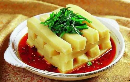 陕西董宇辉吃瓜事件,网络热议背后的真相与反思