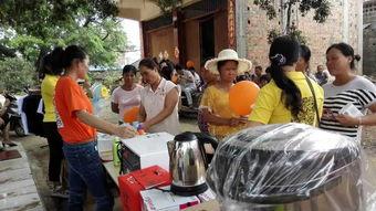 高碑店吃瓜事件真相,真相背后的惊人内幕