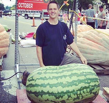 曹县吃瓜事件照片真实