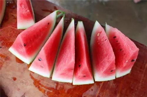 长沙最新吃瓜事件,最新吃瓜事件揭秘