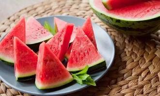 长沙最新吃瓜事件,最新吃瓜事件揭秘