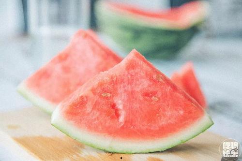 长沙最新吃瓜事件,最新吃瓜事件揭秘