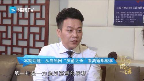 律师常见吃瓜事件,律师圈那些令人捧腹的“吃瓜”事件大盘点