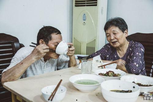 台州吃瓜喝茶事件视频,一场网络热议的幕后真相揭秘