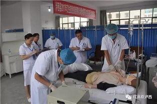 银川田家炳吃瓜事件