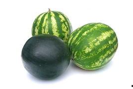 丰县吃瓜事件,揭开乡村食品安全背后的隐忧