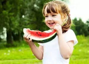 古茗吃瓜事件滨海,一场网络热议的幕后真相揭秘