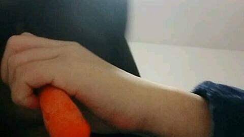 陇西吃瓜事件视频,一场引发热议的网络风波