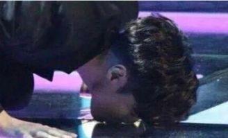 明星最新事件吃瓜视频在线观看,揭秘吃瓜视频背后的真相