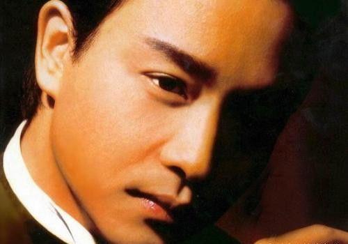 明星最新事件吃瓜视频在线观看,揭秘吃瓜视频背后的真相