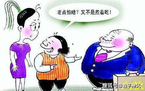 吃瓜相亲最新事件,相亲现场惊现“吃瓜”奇观，最新事件引发网友热议！