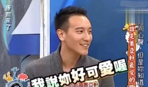 武汉吃瓜男博主事件