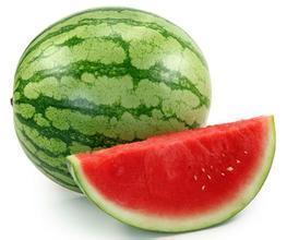 博乐市的吃瓜事件,一场引发全民热议的网络狂欢