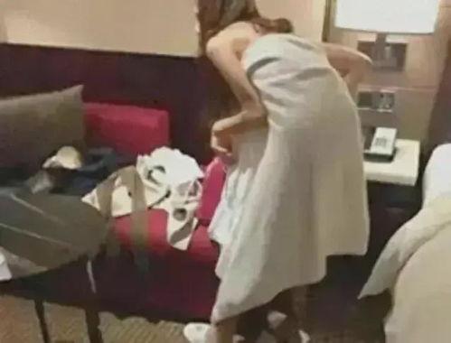 南河幼师吃瓜事件视频播放