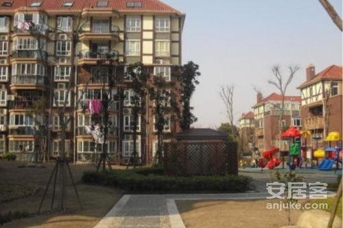 迎泰新城吃瓜事件始末