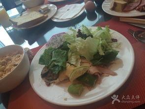 香格里拉酒店吃瓜事件,一场意外的舆论风波