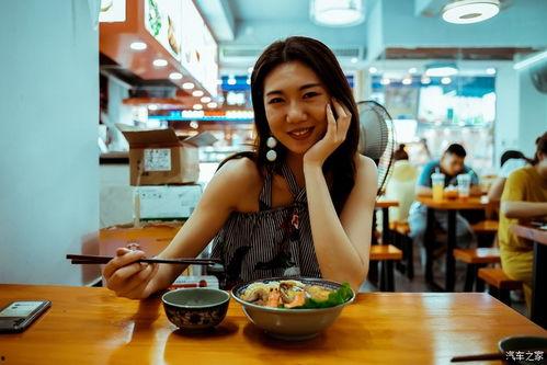 厦门吃瓜美团事件视频