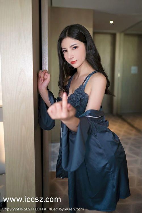 最新吃瓜热门事件女大学老师,真相与争议交织