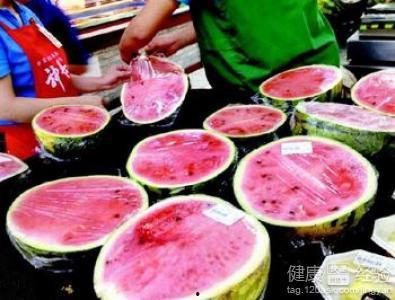 开江最新吃瓜事件,最新吃瓜事件揭秘，真相令人咋舌！